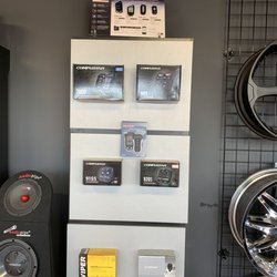 Car Toys Pulaski - Remote Start Special!