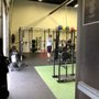 Photo of Teleo Performance