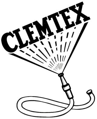Clemtex