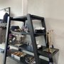Photo of Black Willow Boutique