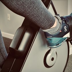Active NW Physical Therapy & Wellness