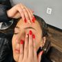 Photo of BeautyBrows Threading