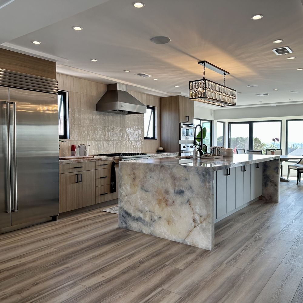 Kitchen Cabinets Miramar Road | Cabinets Matttroy