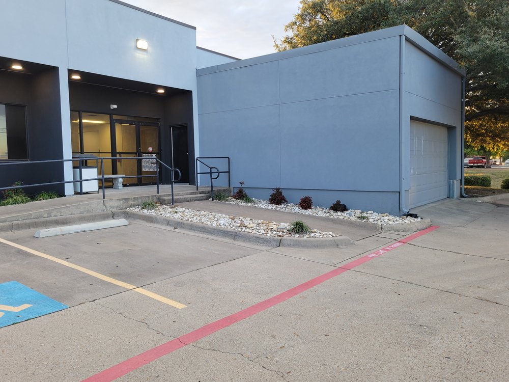 IDENTOGO Updated July 2025 10 Photos 345 Owen Ln, Waco, Texas