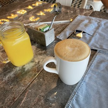 Cafe Urbano - Breakfast & Brunch Near Me - Cancún, ROO Cafe Urbano - Breakfast & Brunch Near Me - Cancún, ROO