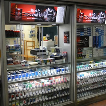 Sanmirion Photography Stores Services 赤塚2丁目1 12 下赤塚駅 板橋区 東京都 Japan Phone Number Yelp