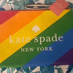 My beautiful kate spade My beautiful kate spade