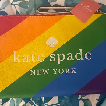 kate spade new york outlet - My beautiful kate spade - Outlet Stores Near Me - Carlsbad, California kate spade new york outlet - My beautiful kate spade - Outlet Stores Near Me - Carlsbad, California