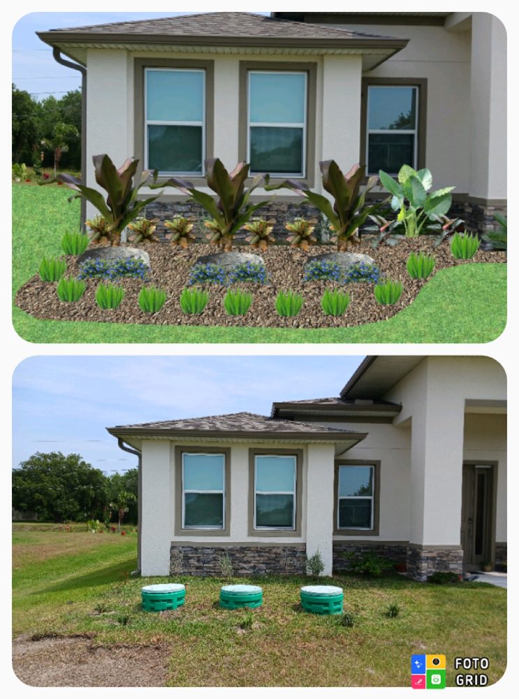 Tree Finders - tree service in Miami, FL