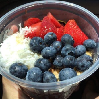 Better Buzz Coffee San Marcos - Acai - Coffee & Tea Near Me - San Marcos, California