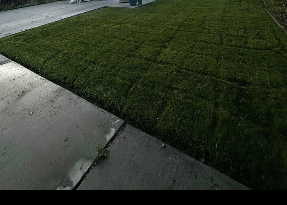 Slide of H&A Services