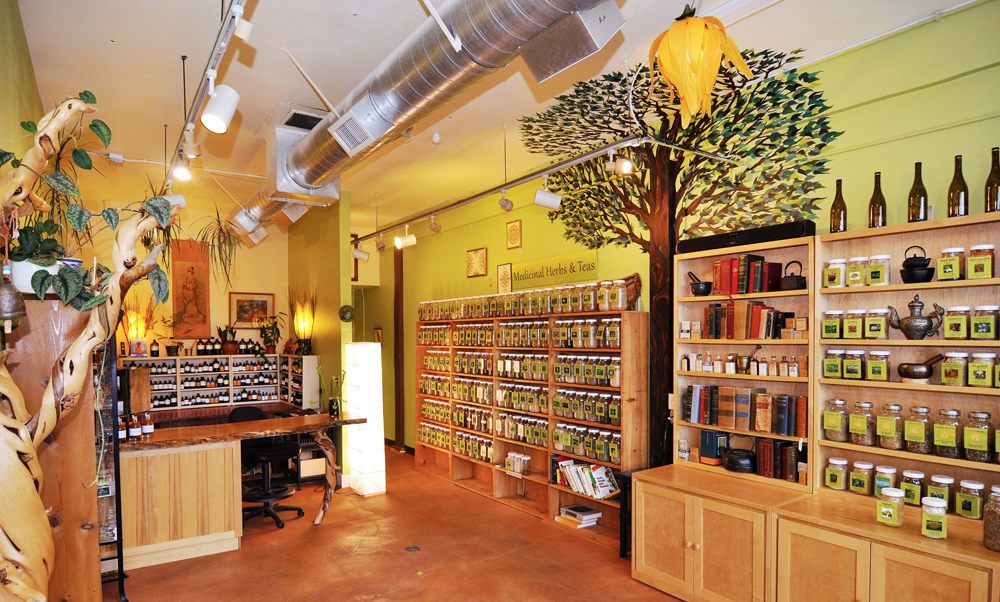 AMARA WELLNESS CENTER Updated August 2024 Torrance, California