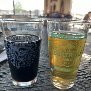Antietam Brewery - Breweries Near Me - Hagerstown, Maryland Antietam Brewery - Breweries Near Me - Hagerstown, Maryland