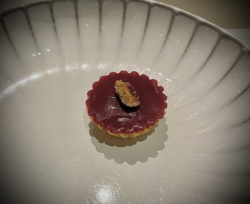 Abbruzzino by null