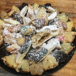 Copiague Bagel & Deli