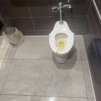 McDonald's - Men's room - Burgers Near Me - Lebanon, Indiana McDonald's - Men's room - Burgers Near Me - Lebanon, Indiana