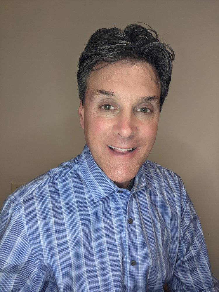 WILLIAM GREENE RE/MAX LAKESHORE Updated July 2024 Contact Agent