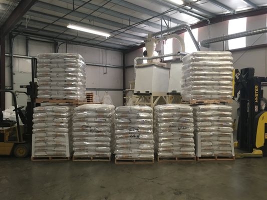 Camas Country Mill by null