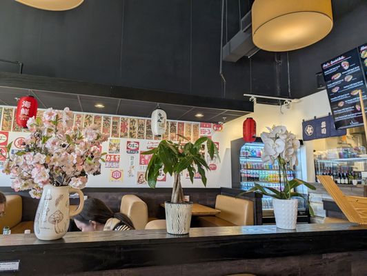 Japomen Vienna by null