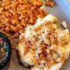Tia's Cantina gift card