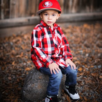 Ever After Photography & Production - Christmas 2015 - Event Photography Near Me - Tracy, California Ever After Photography & Production - Christmas 2015 - Event Photography Near Me - Tracy, California