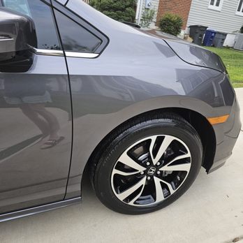 JR Mobile Auto Detailing - Auto Detailing Near Me JR Mobile Auto Detailing - Auto Detailing Near Me