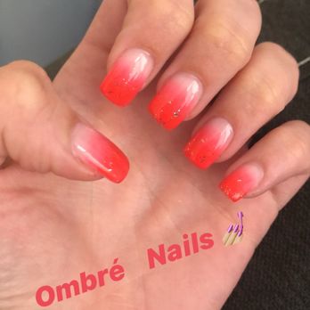Colorcity Nails & Spa - Nail Salons Near Me - Stamford, Connecticut Colorcity Nails & Spa - Nail Salons Near Me - Stamford, Connecticut