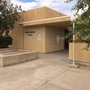 Photo of US Post Office