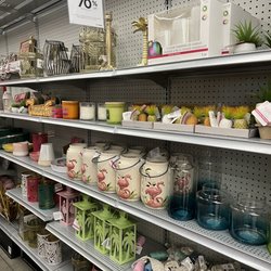 Michaels - Spring/summer 70% off sale!