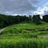 The Fort Golf Resort gift card