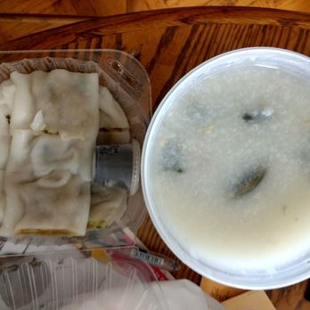 Ming Hui Dim Sum - Jook and fun cheung - Dim Sum Near Me - San Francisco, California Ming Hui Dim Sum - Jook and fun cheung - Dim Sum Near Me - San Francisco, California