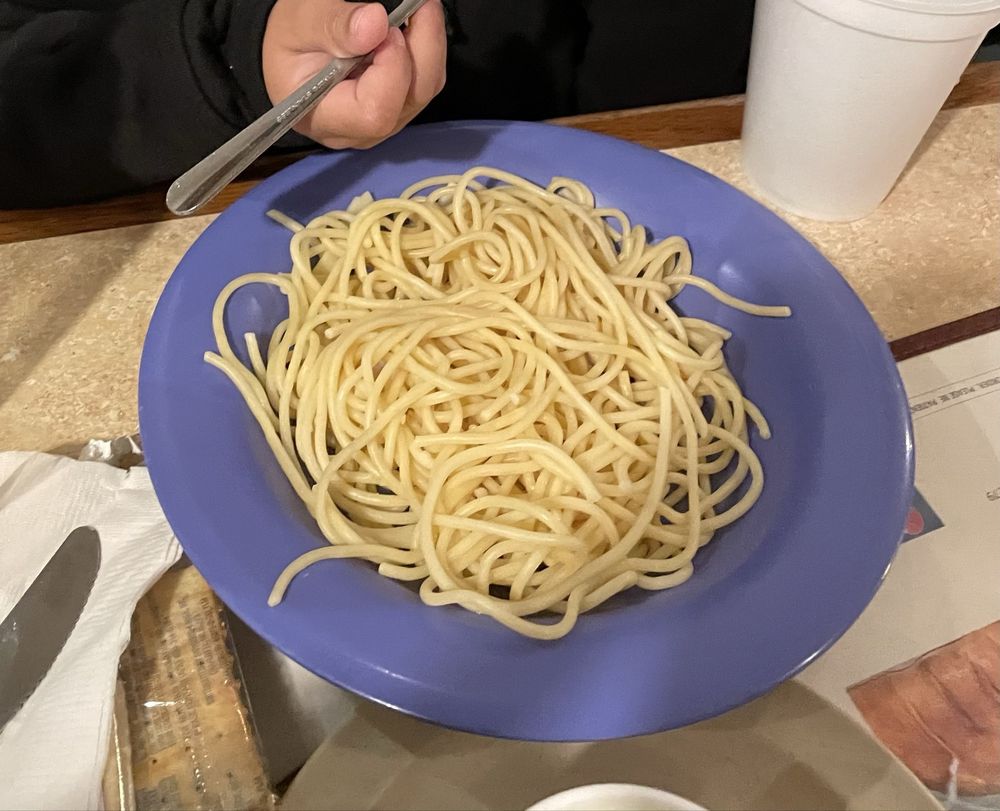 Pasquale's Restaurant