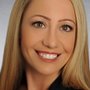 Photo of Alison Everhart - Keller Williams Realty