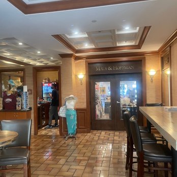 Riverside Hotel - Hotels Near Me - Fort Lauderdale, Florida Riverside Hotel - Hotels Near Me - Fort Lauderdale, Florida