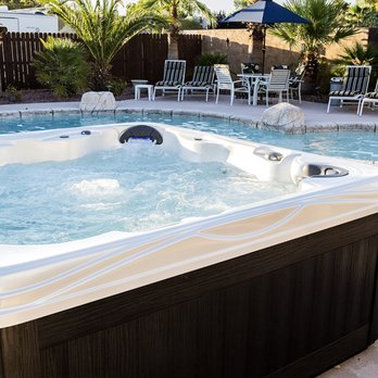 Splash Pools and Spas - Hot Tub & Pool Near Me - Baton Rouge, Louisiana Splash Pools and Spas - Hot Tub & Pool Near Me - Baton Rouge, Louisiana