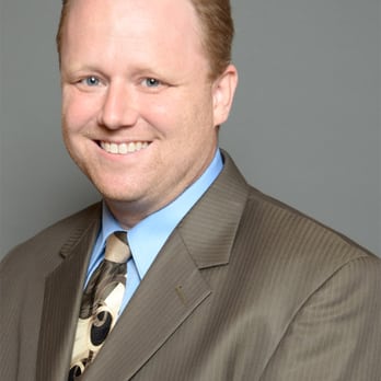 Billam & Henderson - Jason Billam - Criminal Defense Law Near Me - Olathe, Kansas Billam & Henderson - Jason Billam - Criminal Defense Law Near Me - Olathe, Kansas