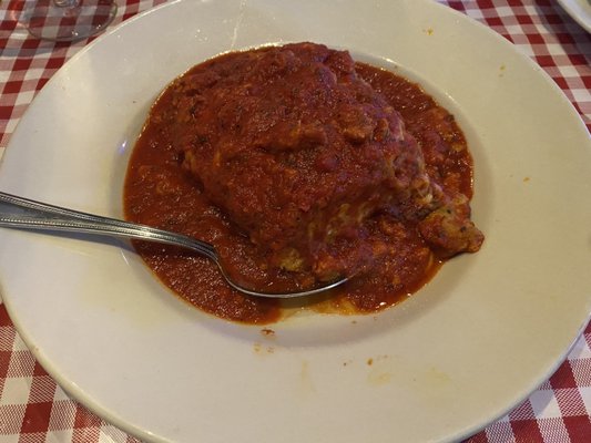 Jimmy's Place by null