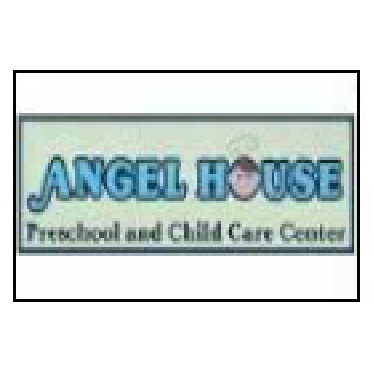 Angel House At Villa Maria - childcare center in Sioux City, IA