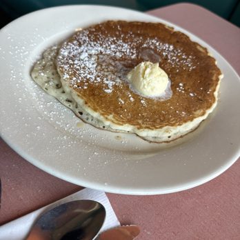 Kelly's Diner - Pancakes - Diners Near Me - Somerville, Massachusetts Kelly's Diner - Pancakes - Diners Near Me - Somerville, Massachusetts