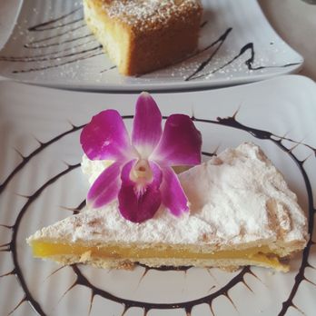 Dolce & Salato - Italian Near Me - Naples, Florida