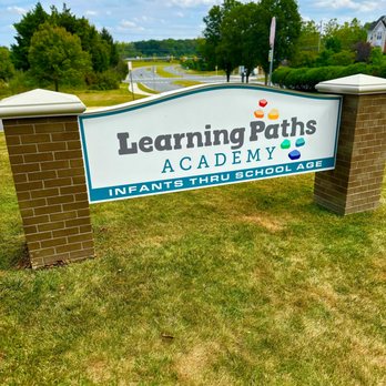 Learning Paths Academy- Belmont - Elementary Schools Near Me - Ashburn, Virginia Learning Paths Academy- Belmont - Elementary Schools Near Me - Ashburn, Virginia