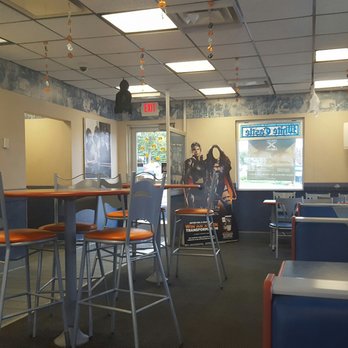 White Castle - Fast Food Near Me - Erlanger, Kentucky