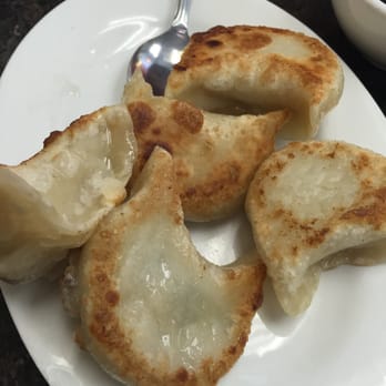 Yummy Yummy - Yummy Yummy Pot Stickers - Dim Sum Near Me - San Francisco, California Yummy Yummy - Yummy Yummy Pot Stickers - Dim Sum Near Me - San Francisco, California