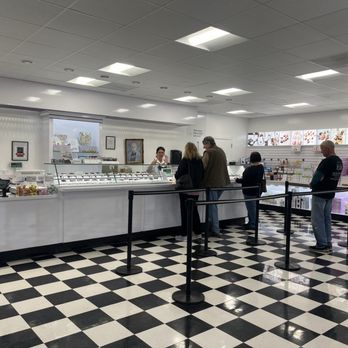 See's Candies - Candy display - Candy Stores Near Me - Roseville, California See's Candies - Candy display - Candy Stores Near Me - Roseville, California