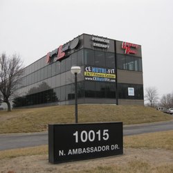 Pinnacle Therapy Services