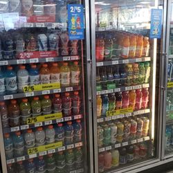 7-Eleven