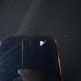 Photo of Best Auto Detailing