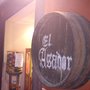 Photo of El Asador
