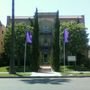 Photo of Sutton Place Apartments