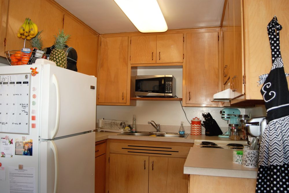 ROSEANNE APARTMENTS 17 Photos 401 East Chicago St, Elgin, IL Yelp